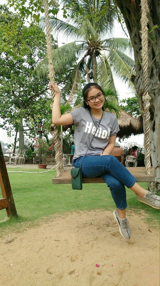 bestie giong ca nhi dang quang ngay ay bay gio