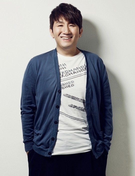 bestie nhan vat hang dau Kpop duoc cac CEO binh chon