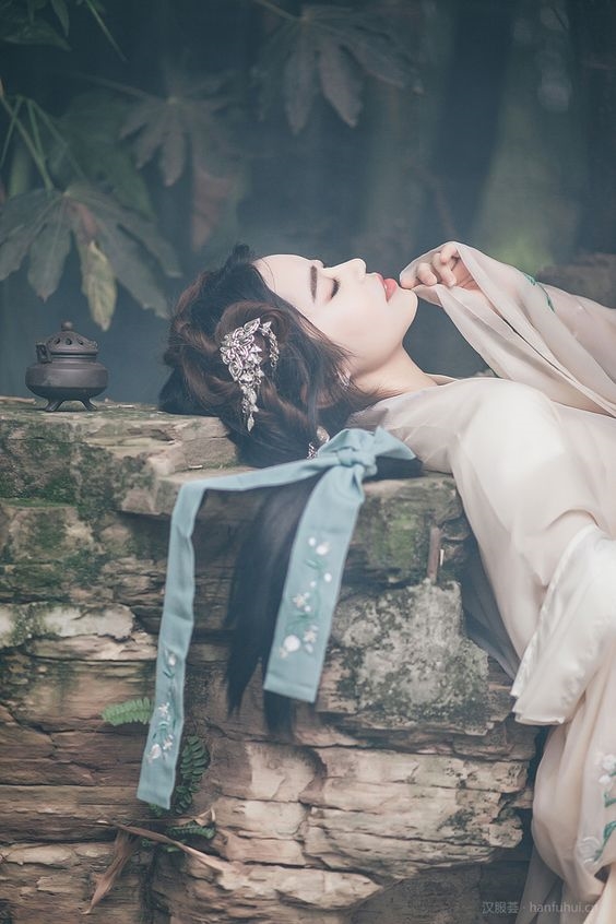 bestie bi quyet thanh cong2