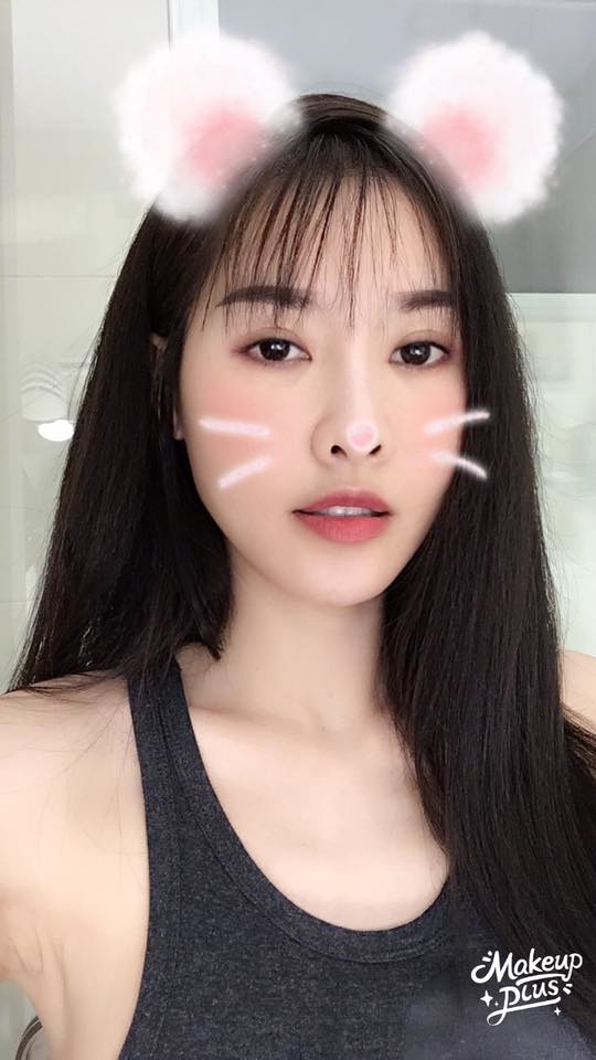 bestie sao viet phau thuat tham mi