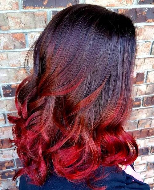 bestie-nhung-mau-nhuom-ombre-dep-nhat