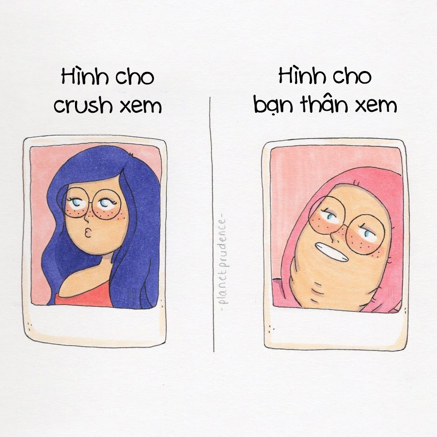 bestie banh beo