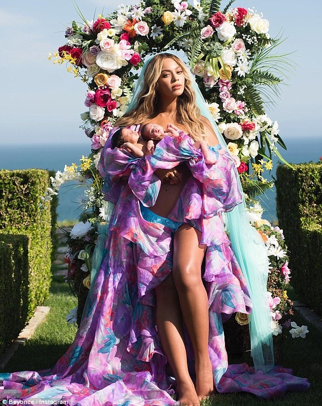 bestie beyonce