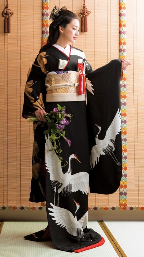 bestie trang phuc kimono 7