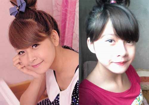 bestie ban sao sao Viet