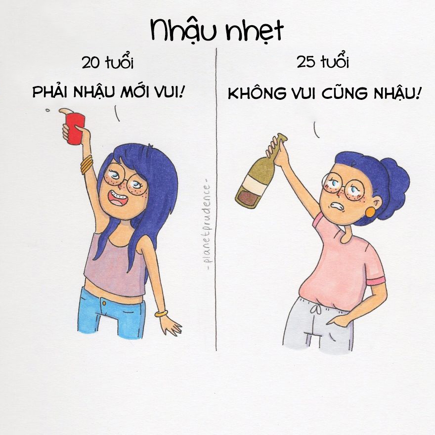 bestie banh beo
