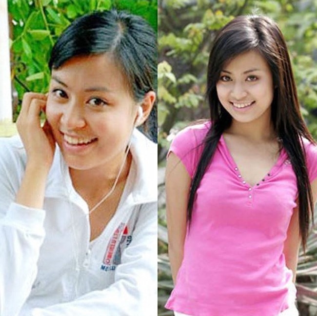 bestie my nhan viet mat moc tuoi chua 18