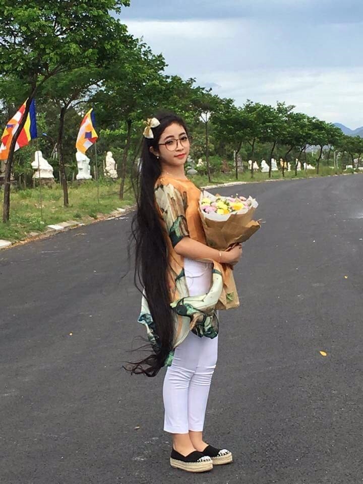 bestie giong ca nhi dang quang ngay ay bay gio