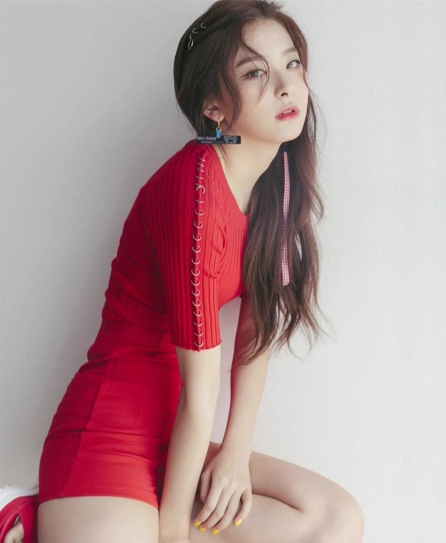 bestie thuc tap sinh kpop