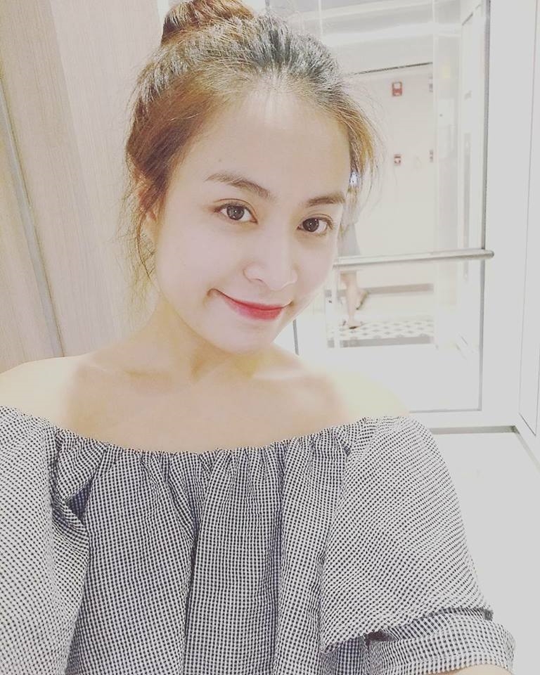 bestie my nhan viet mat moc tuoi chua 18