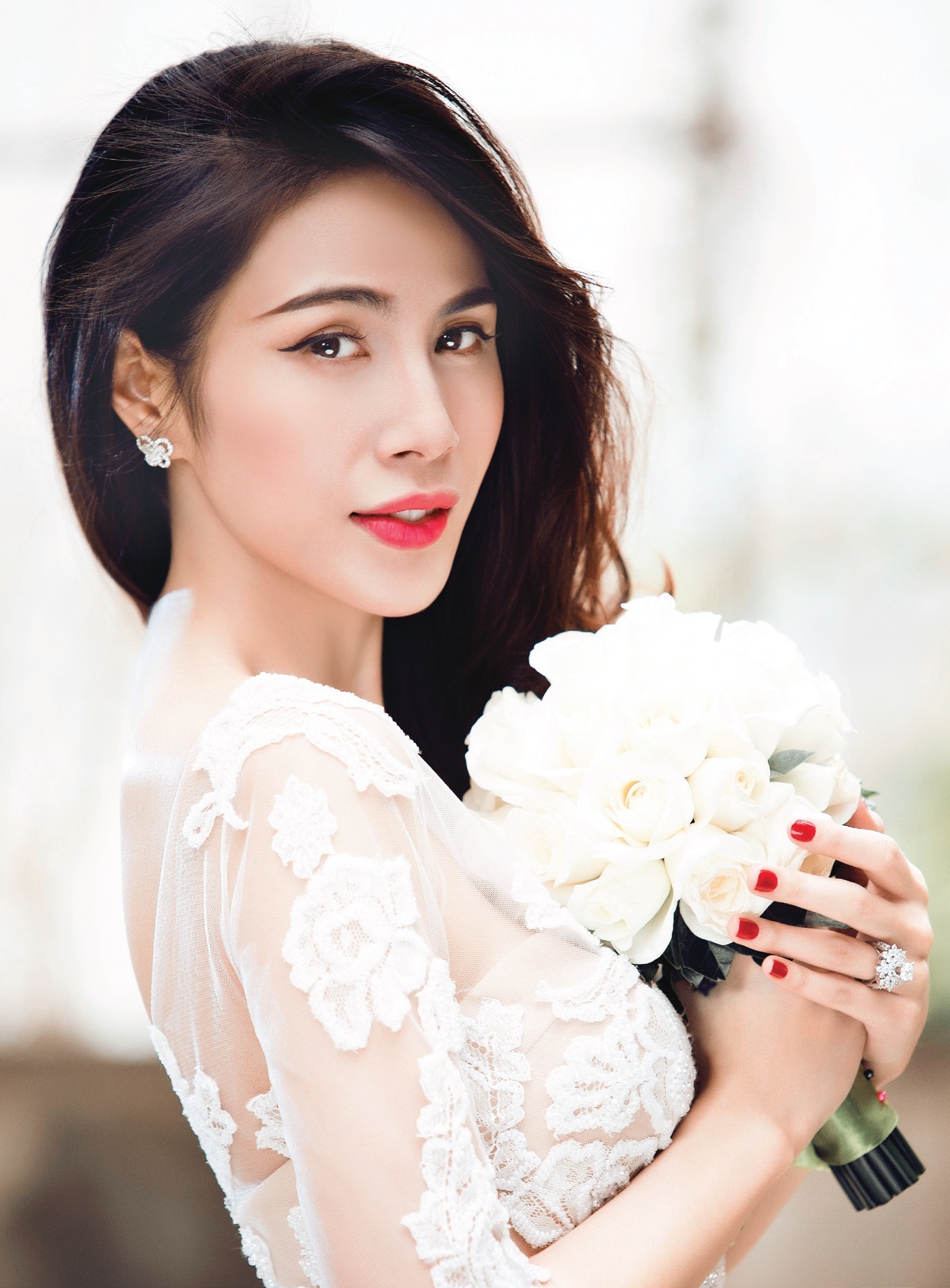 bestie sao viet phau thuat tham mi
