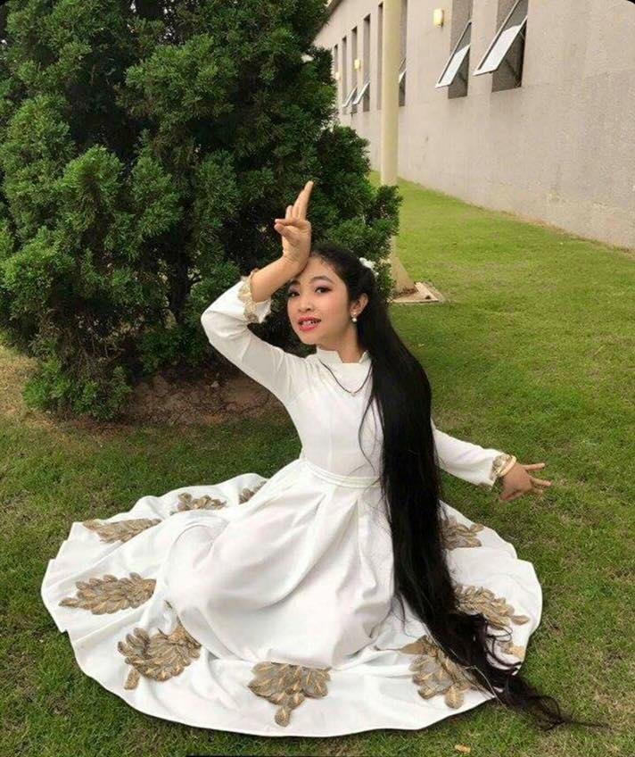 bestie giong ca nhi dang quang ngay ay bay gio