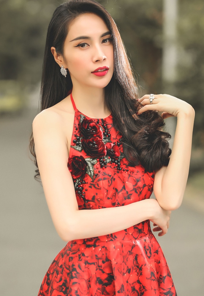 bestie sao viet phau thuat tham mi