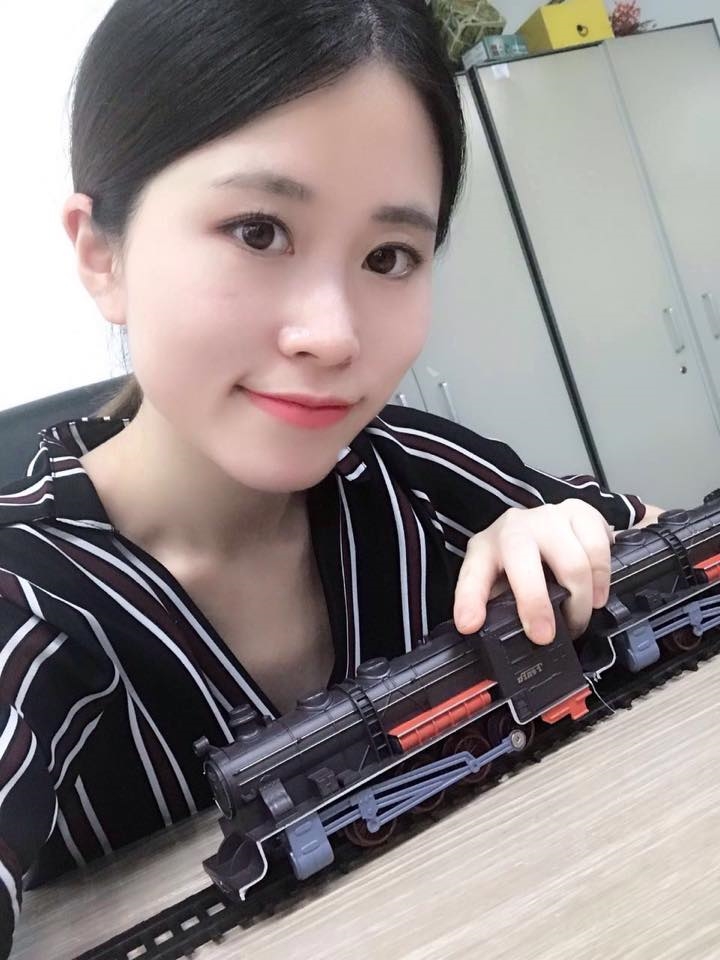 bestie thanh an vung cong so