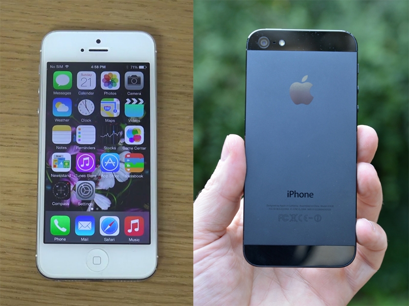 bestie iphone