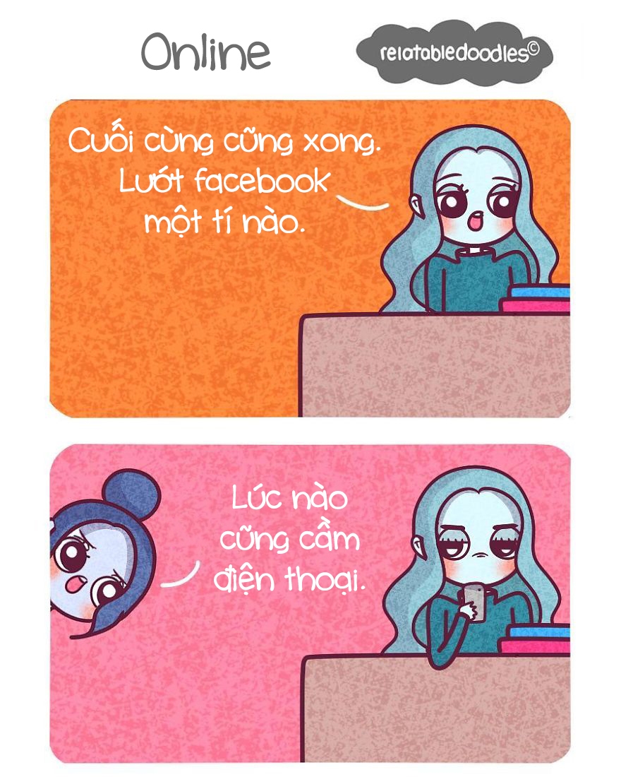 bestie con gai