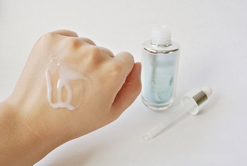 bestie-su-dung-serum-duong-da