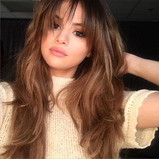 bestie-bi-quyet-de-co-mai-toc-dep-nhu-Selena-Gomez