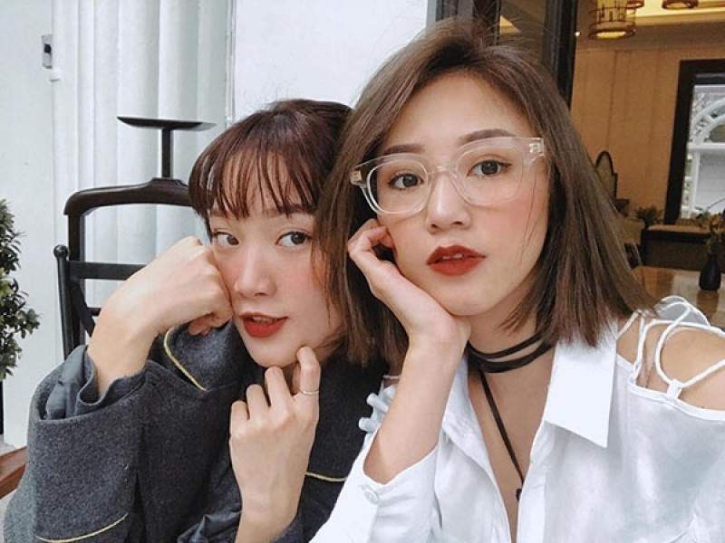 bestie kinh mat 8
