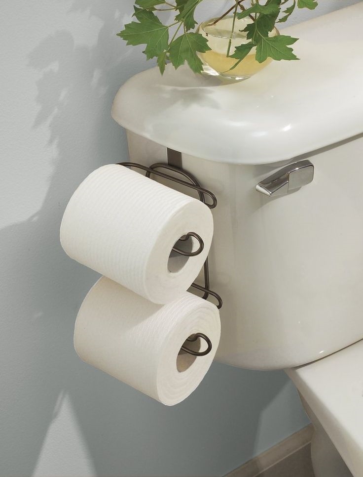 bestie toilet