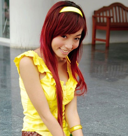 bestie sao viet phau thuat tham mi