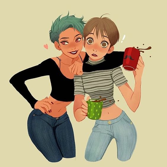 bestie cach giao tiep 4