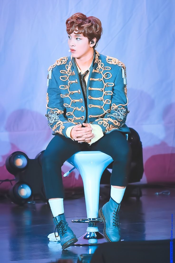 bestie idol Han Quoc 8