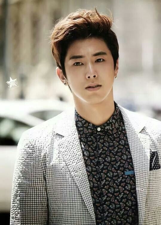bestie idol co tuoi tho kho khan