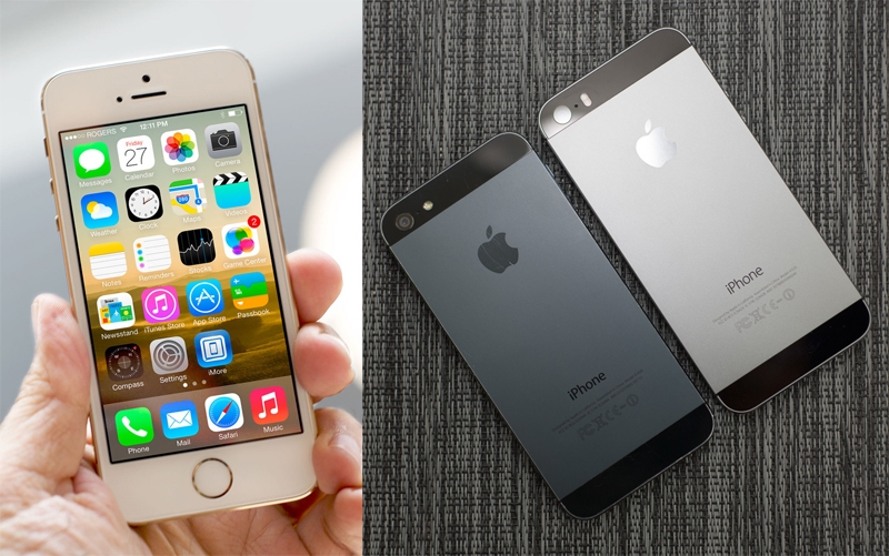 bestie iphone