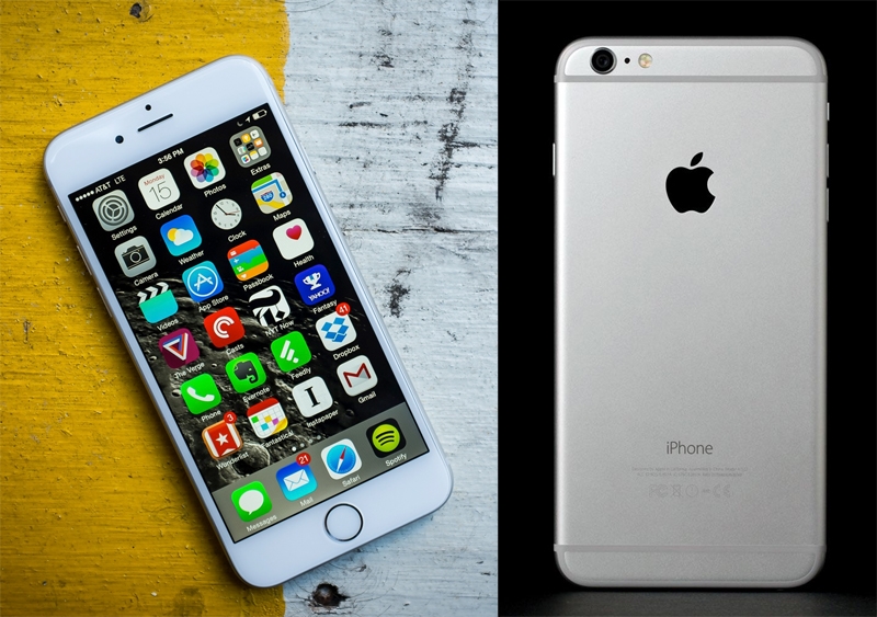 bestie iphone