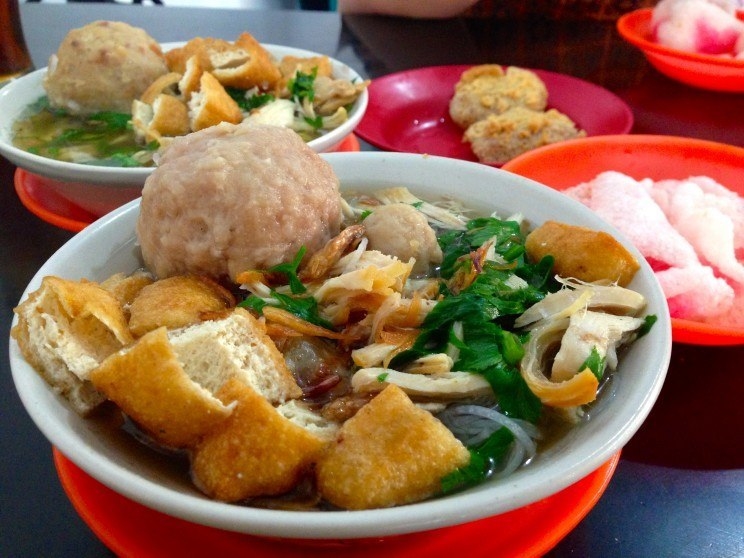 bestie mon ngon duong pho cac nuoc tren the gioi