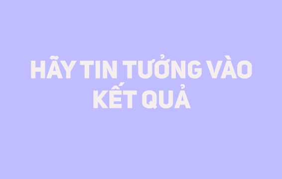 Những điều mà bất cứ phụ nữ nào cũng nên biết về việc thử thai