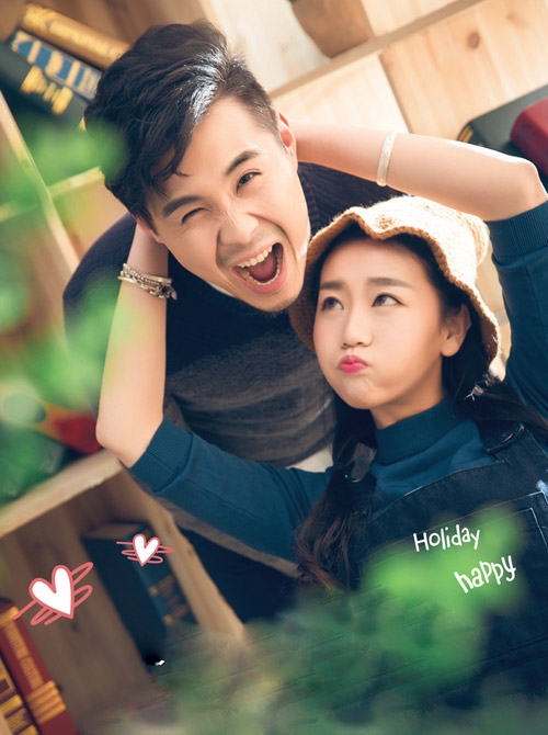 bestie-cap-doi-yeu-nhau