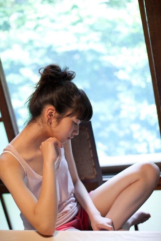 bestie nguoi tieu cuc