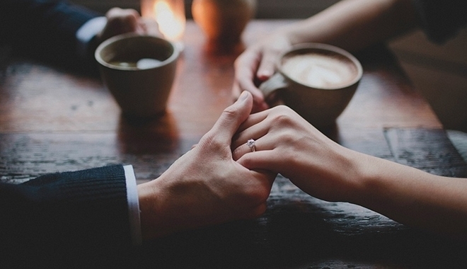 8 điều phụ nữ rất thích nghe nhưng các chàng không bao giờ nói