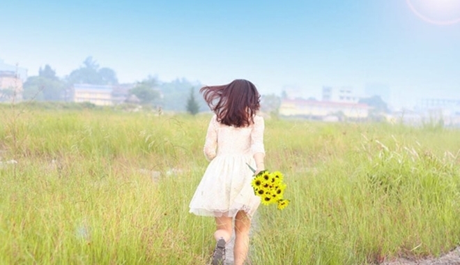 9 tuyệt chiêu để anh ấy lúc nào cũng say đắm với bạn như ngày đầu