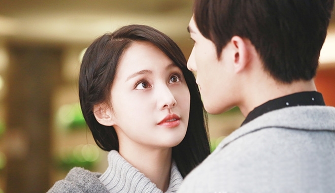 bestie-cung-hoang-dao-nam