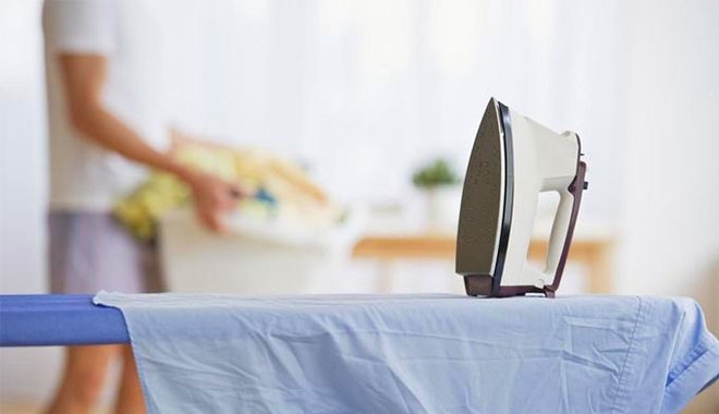 10 cách hoàn hảo để nói cho người ấy biết họ là cả thế giới trong bạn