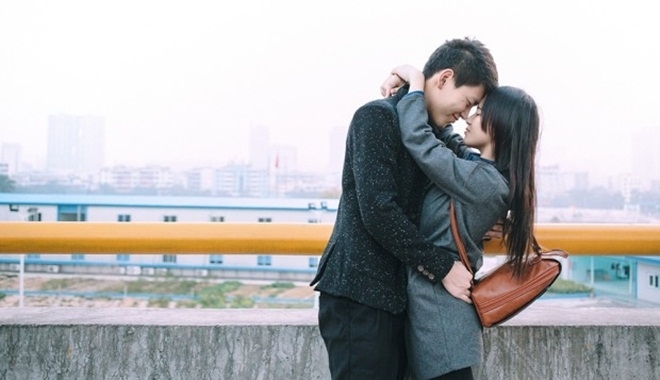 8 điều phụ nữ rất thích nghe nhưng các chàng không bao giờ nói