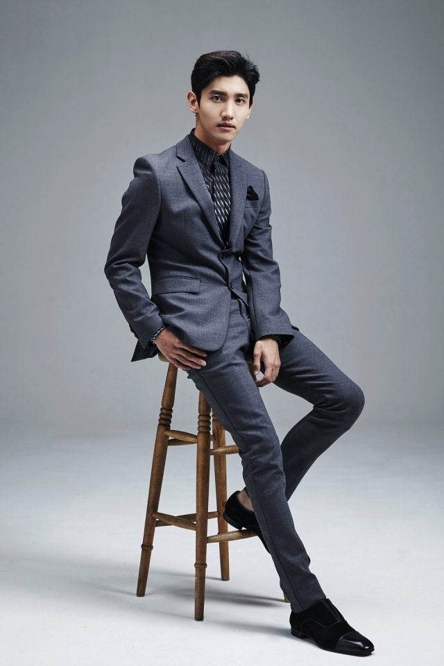 bestie nhung nam idol co chieu cao khung
