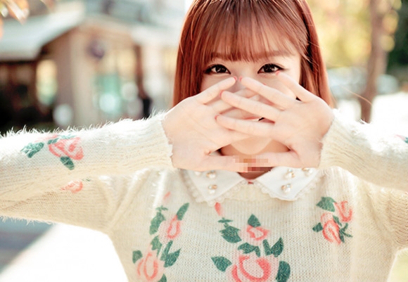 bestie-cung-hoang-dao-bi-e