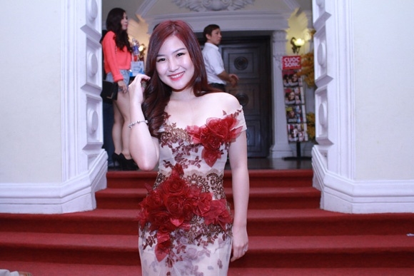 bestie sao viet phau thuat tham mi