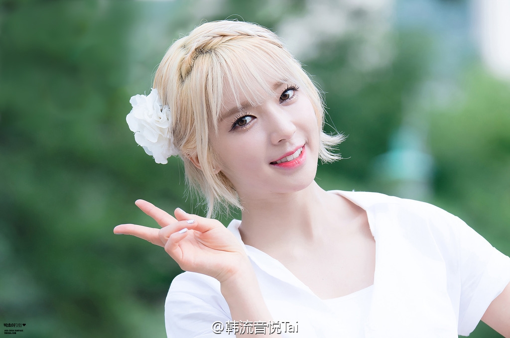 bestie nhung ngoi sao Kpop tung bị JYP tu choi