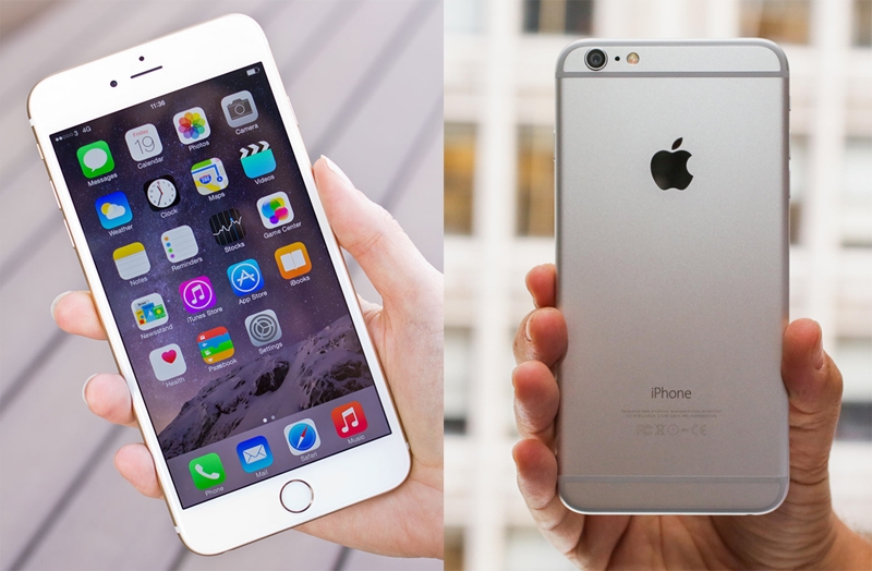 bestie iphone