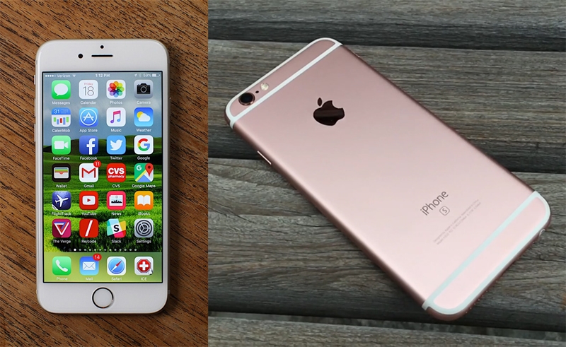 bestie iphone