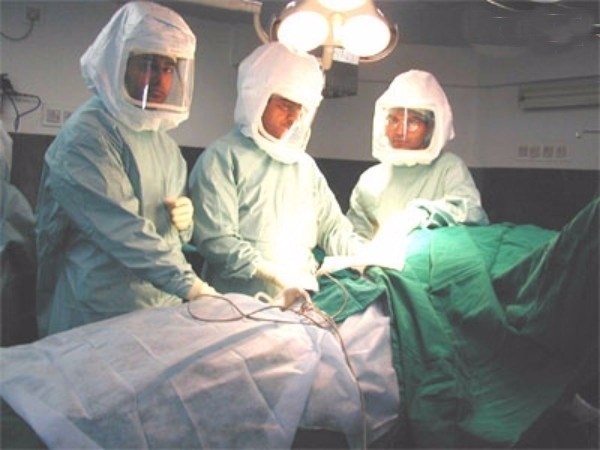 bestie-phu-nu-co-mau-doc