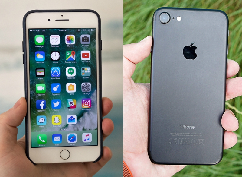 bestie iphone