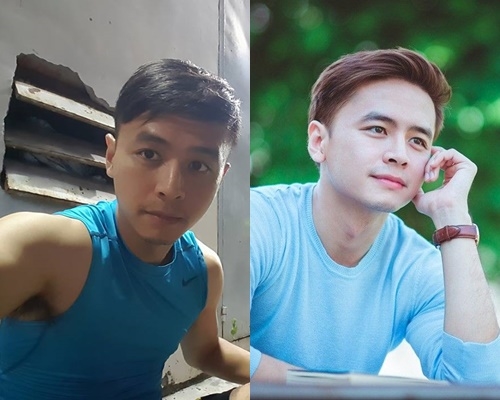 bestie thoi trang o nha va ra duong cua sao viet