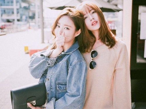 bestie-bi-kip-yeu
