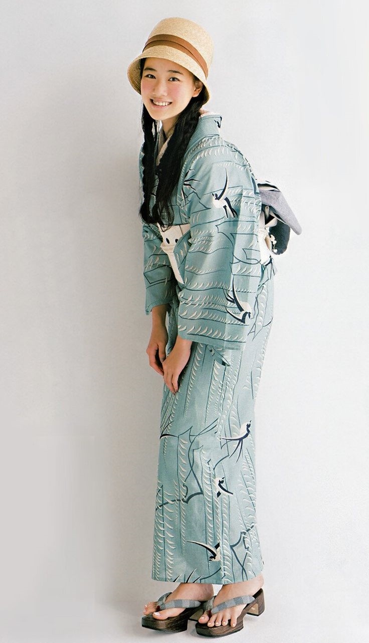 bestie trang phuc kimono 10